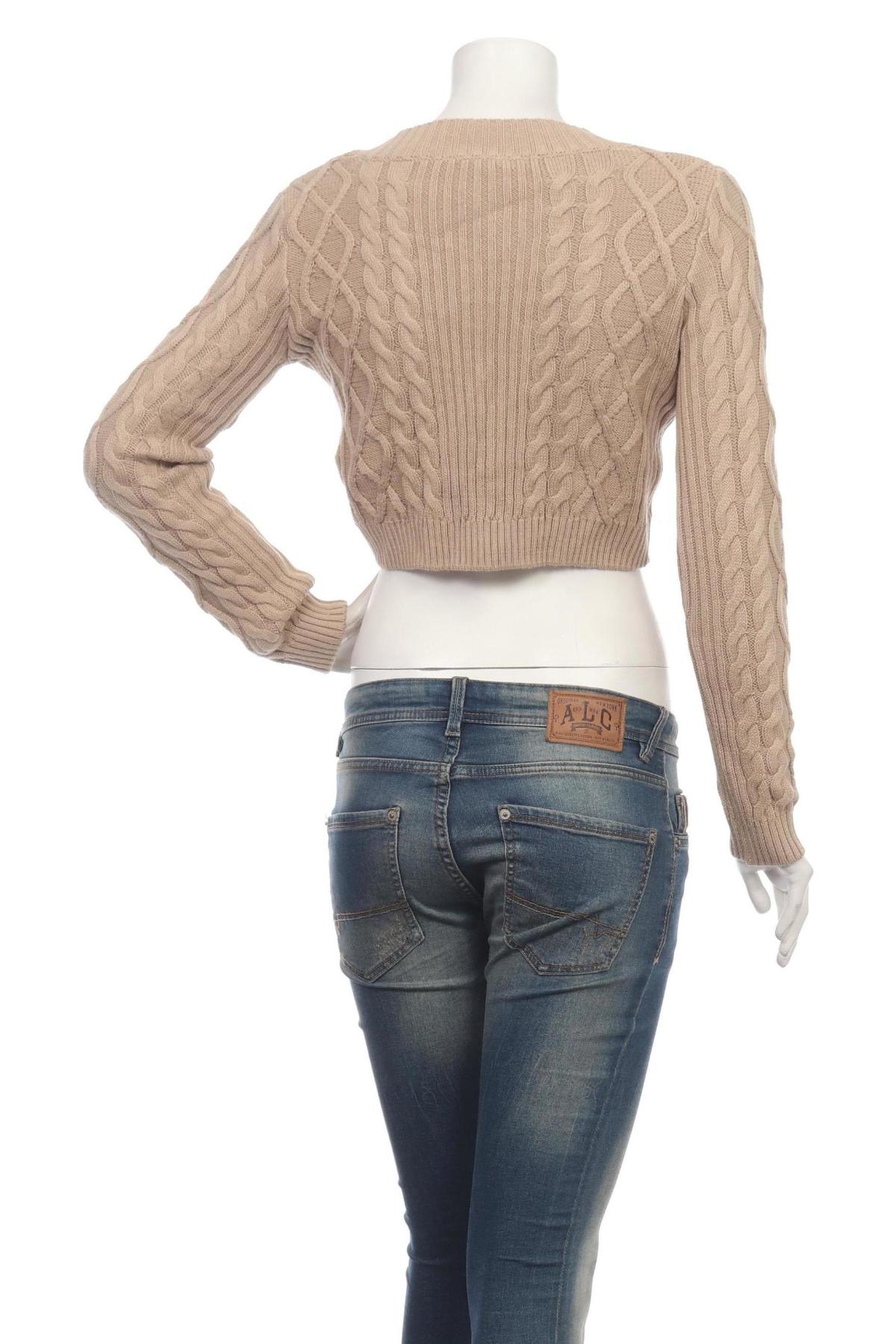 Жилетка TALLY WEIJL2