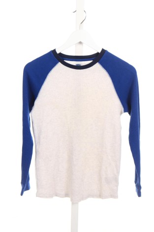 Bluză copii OLD NAVY