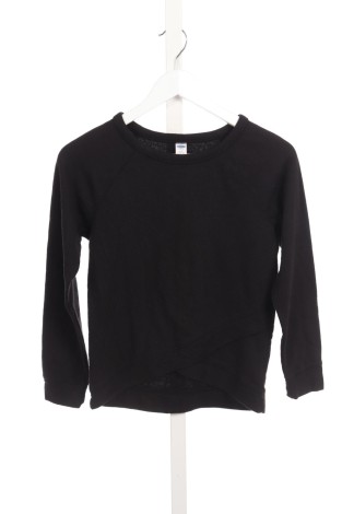 Детска блуза OLD NAVY