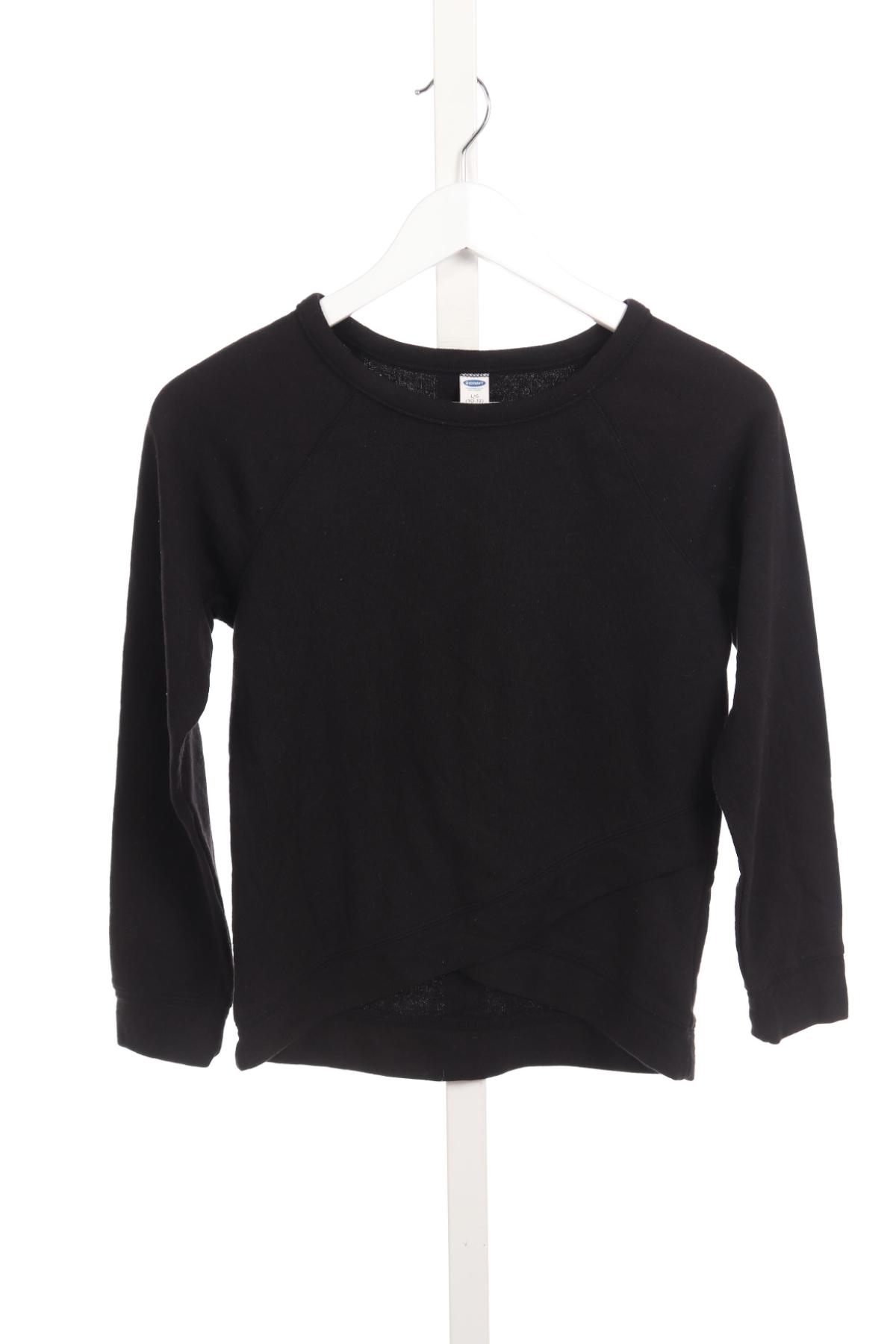 Детска блуза OLD NAVY1