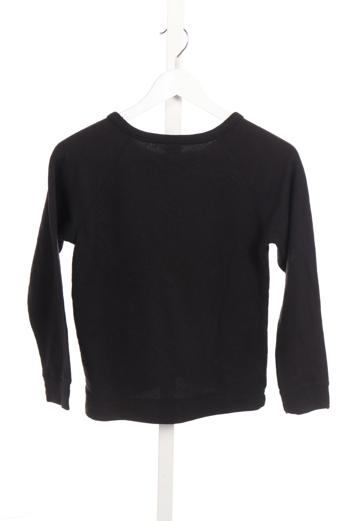 Детска блуза OLD NAVY2