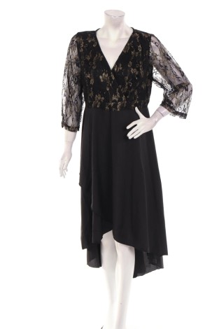 Rochie de ocazie TICOSA