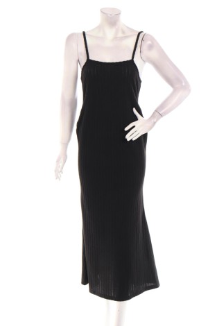 Rochie casual SHEIN
