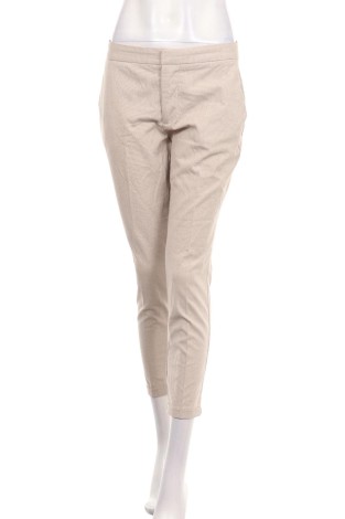 Pantalon ZARA