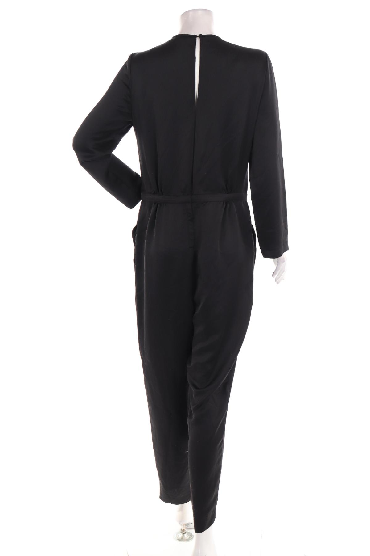 Елегантен гащериозон H&M2