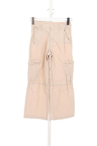 Pantaloni sport H&M