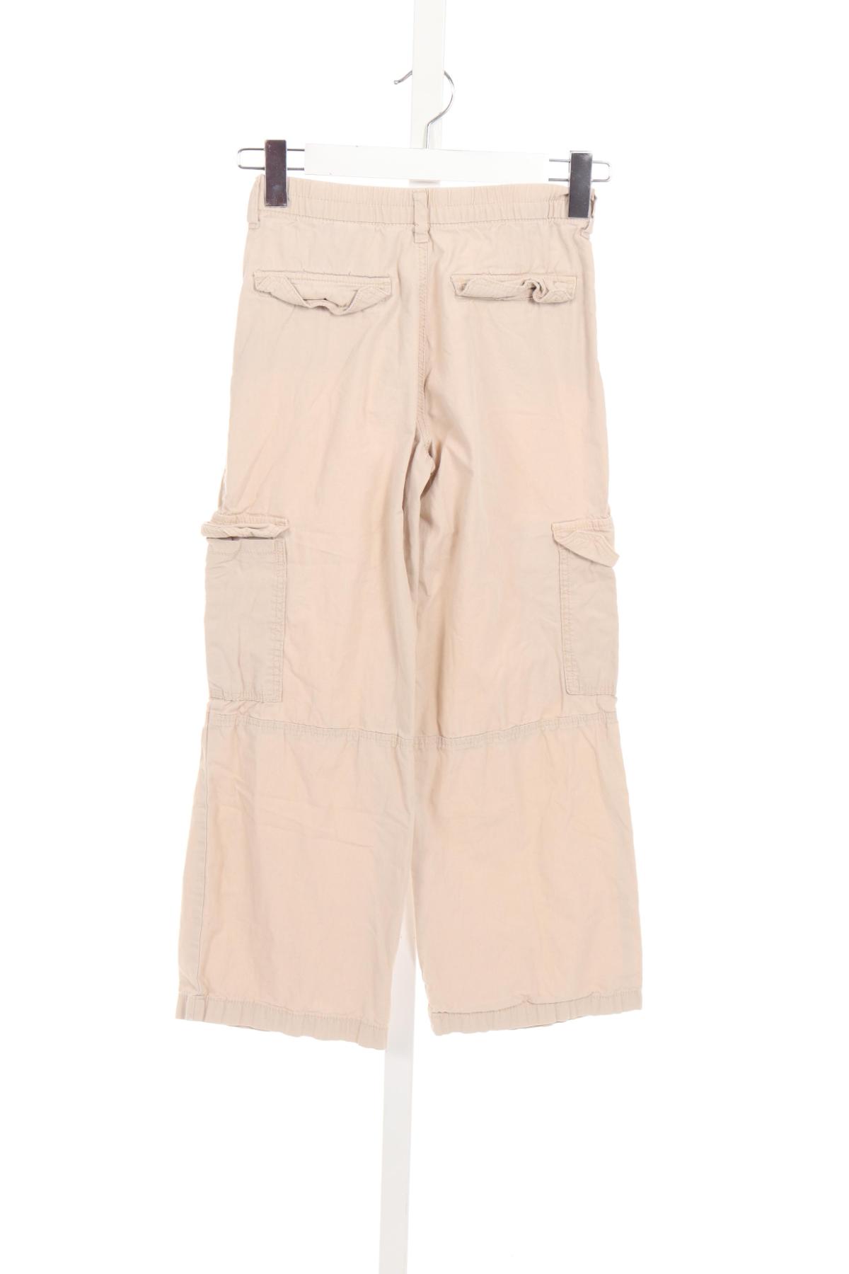 Детски спортен панталон H&M2