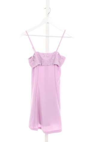 Rochie de petrecere SHEIN