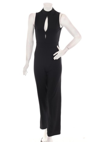 Salopetă elegantă BIK BOK
