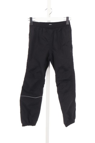 Pantaloni sport pentru copii LINDEX