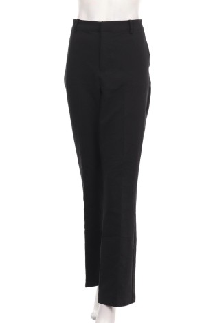 Pantalon BIK BOK