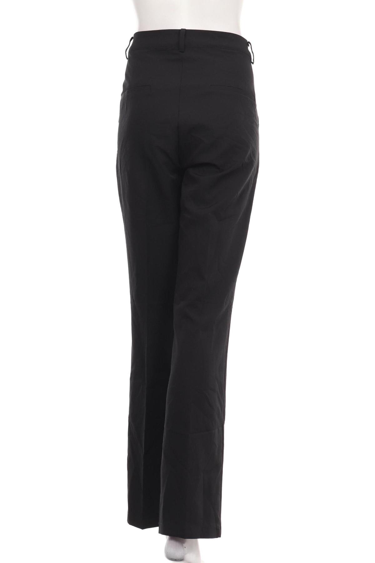 Панталон BIK BOK2