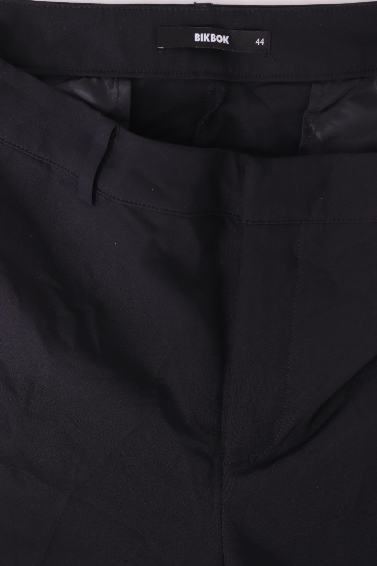 Панталон BIK BOK3