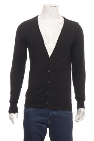 Жилетка SELECTED