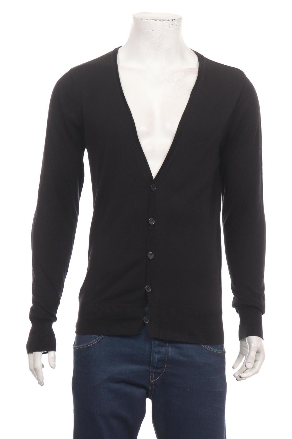 Жилетка SELECTED1