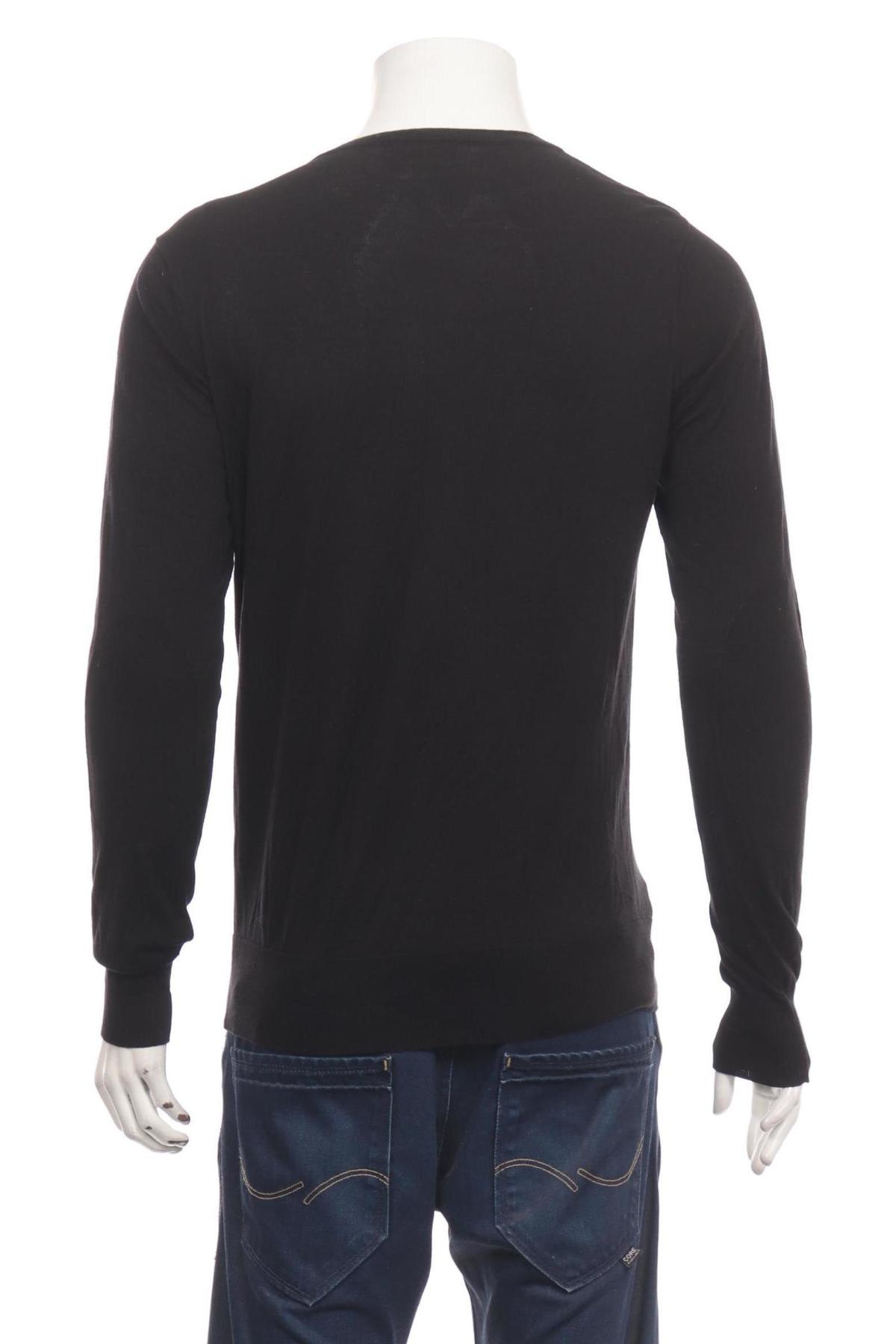 Жилетка SELECTED2