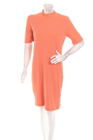 Rochie casual VILA