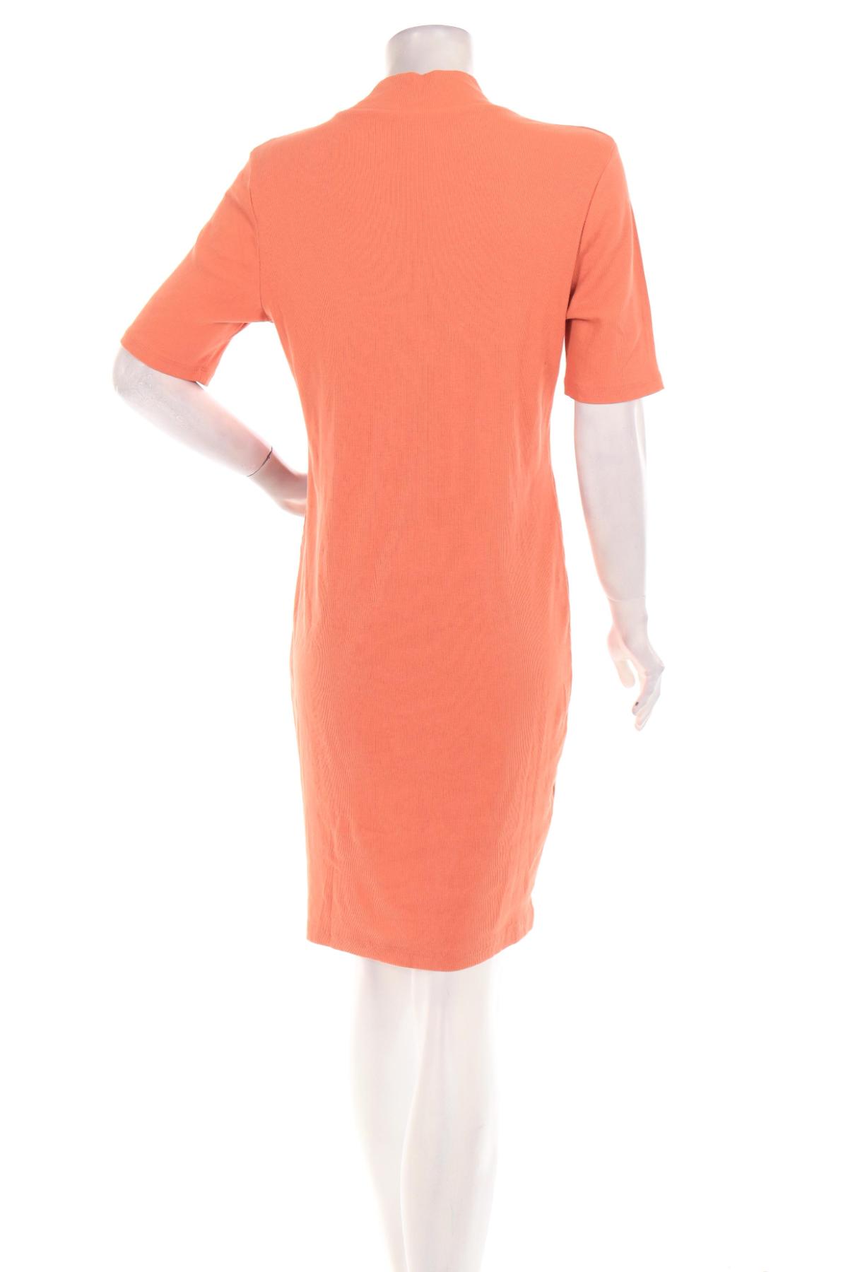 Ежедневна рокля VILA2