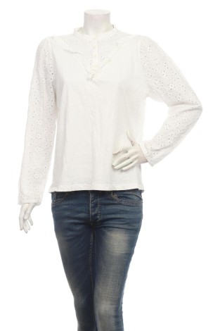 Bluză HOLLY & WHYTE BY LINDEX