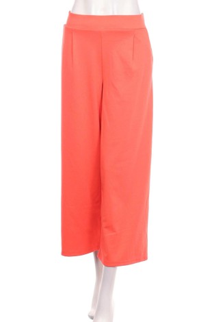 Pantalon ICHI