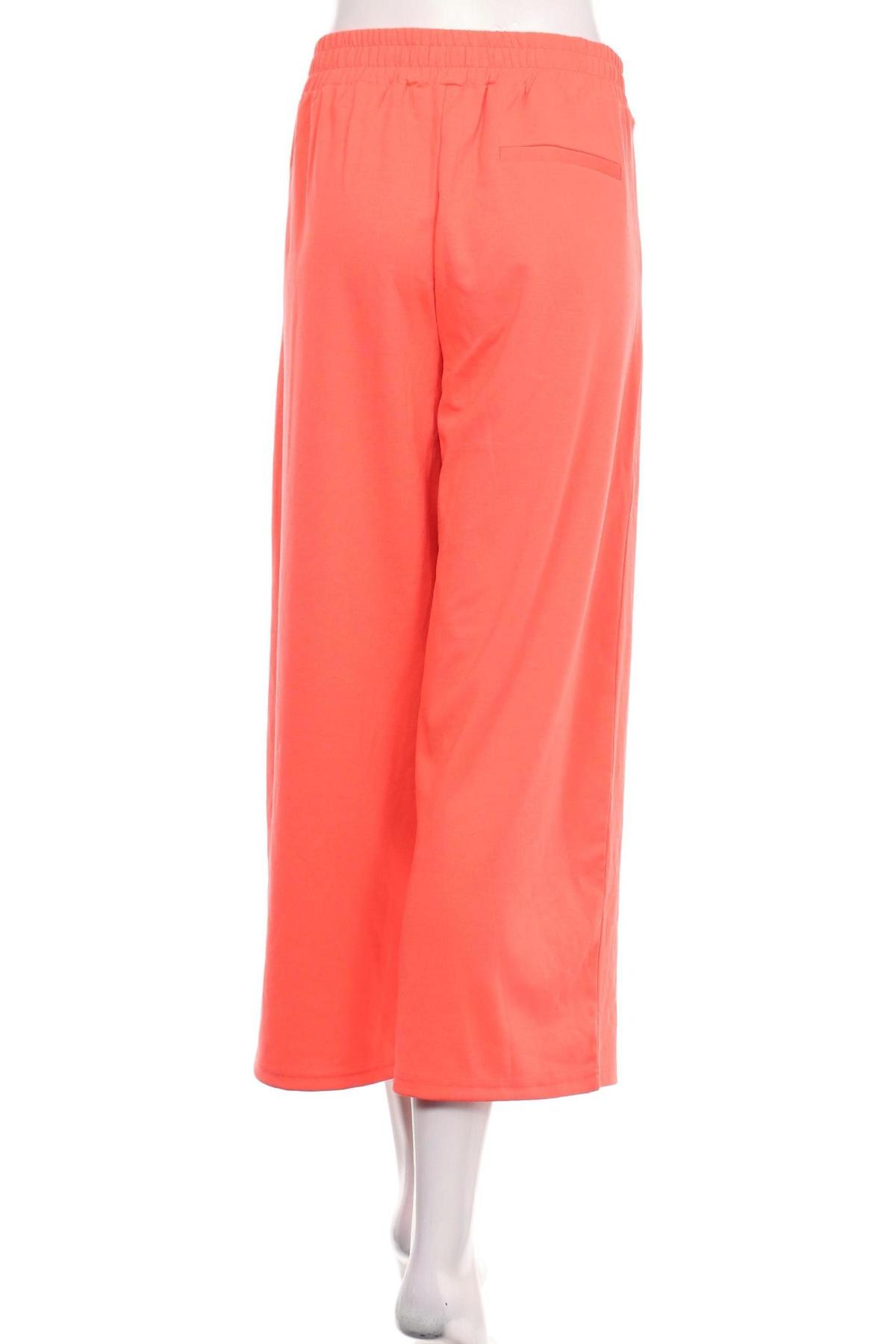 Панталон ICHI2