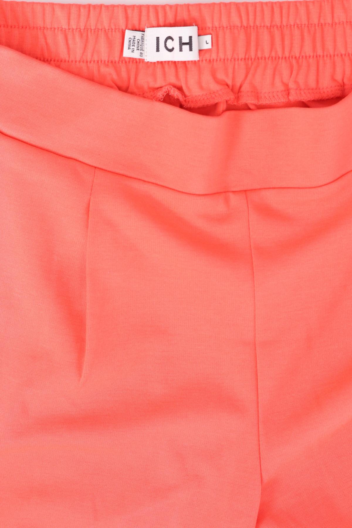 Панталон ICHI3