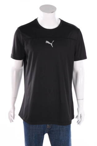 Спортна тениска Puma - Mania Спортна тениска Puma