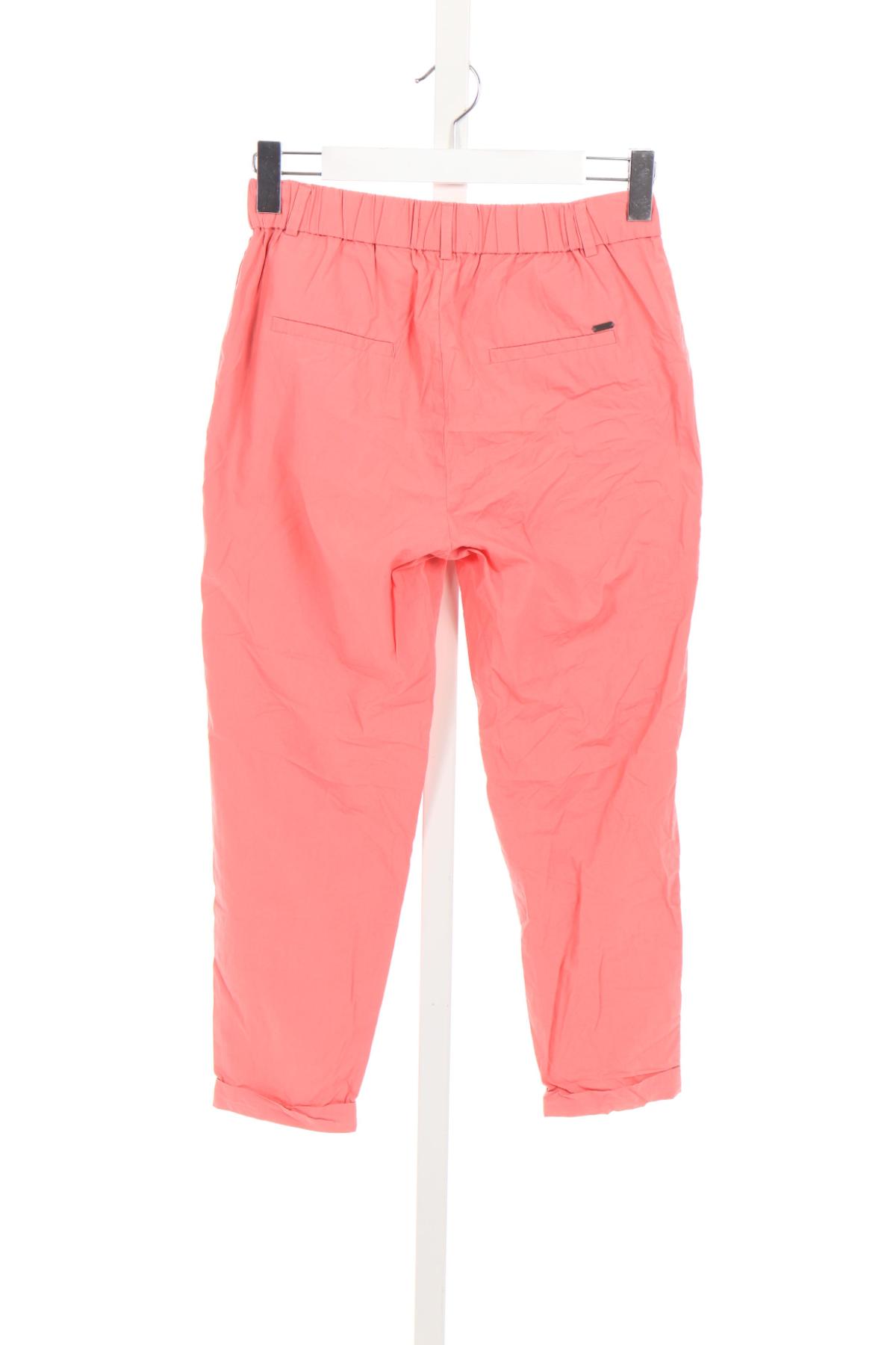 Панталон ESPRIT2