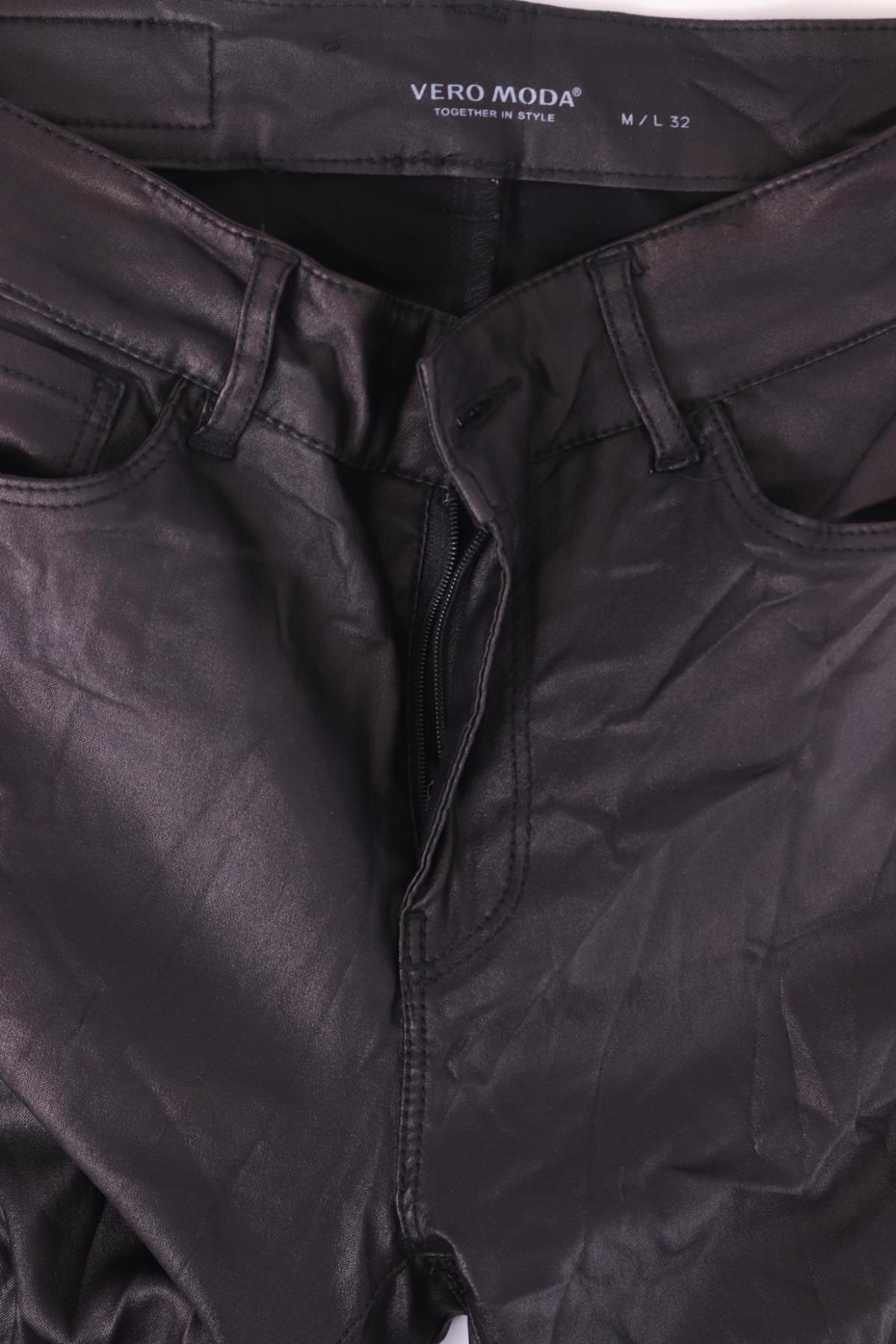 Панталон VERO MODA3