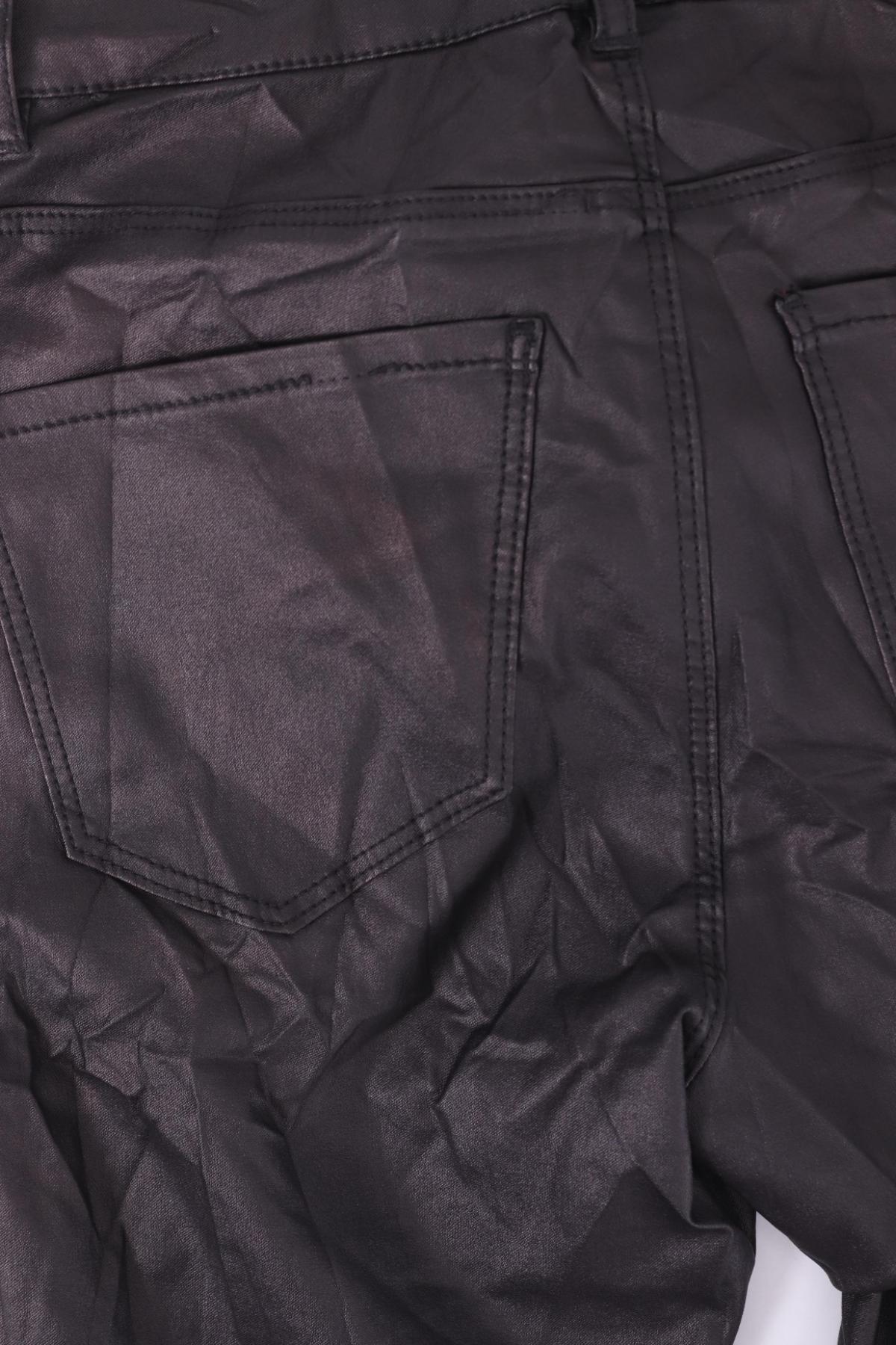 Панталон VERO MODA4