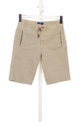 Pantaloni scurţi copii TOM TAILOR