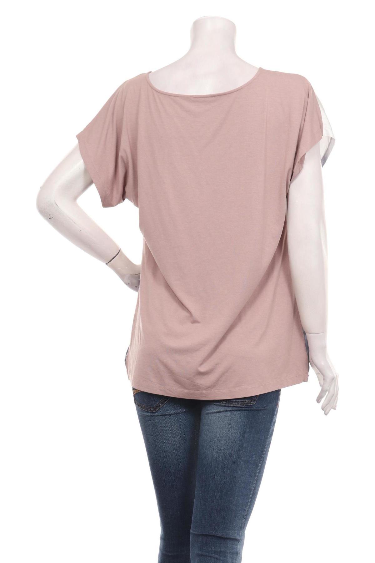 Блуза ANNA FIELD2