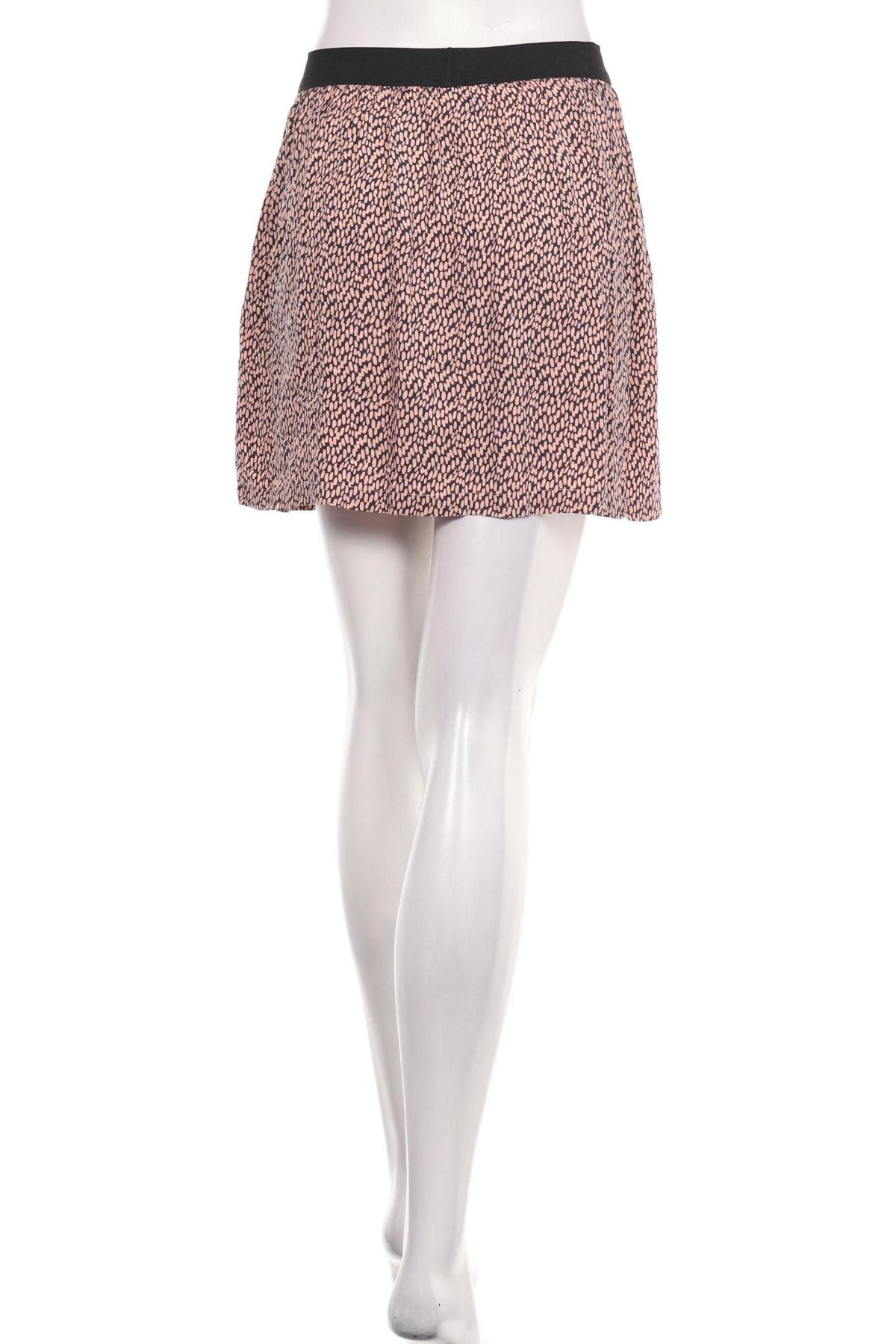 Пола SAMSOE & SAMSOE2