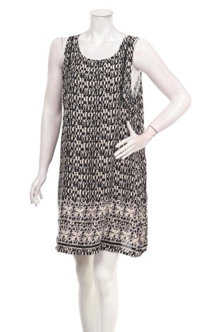 Rochie casual ATMOSPHERE