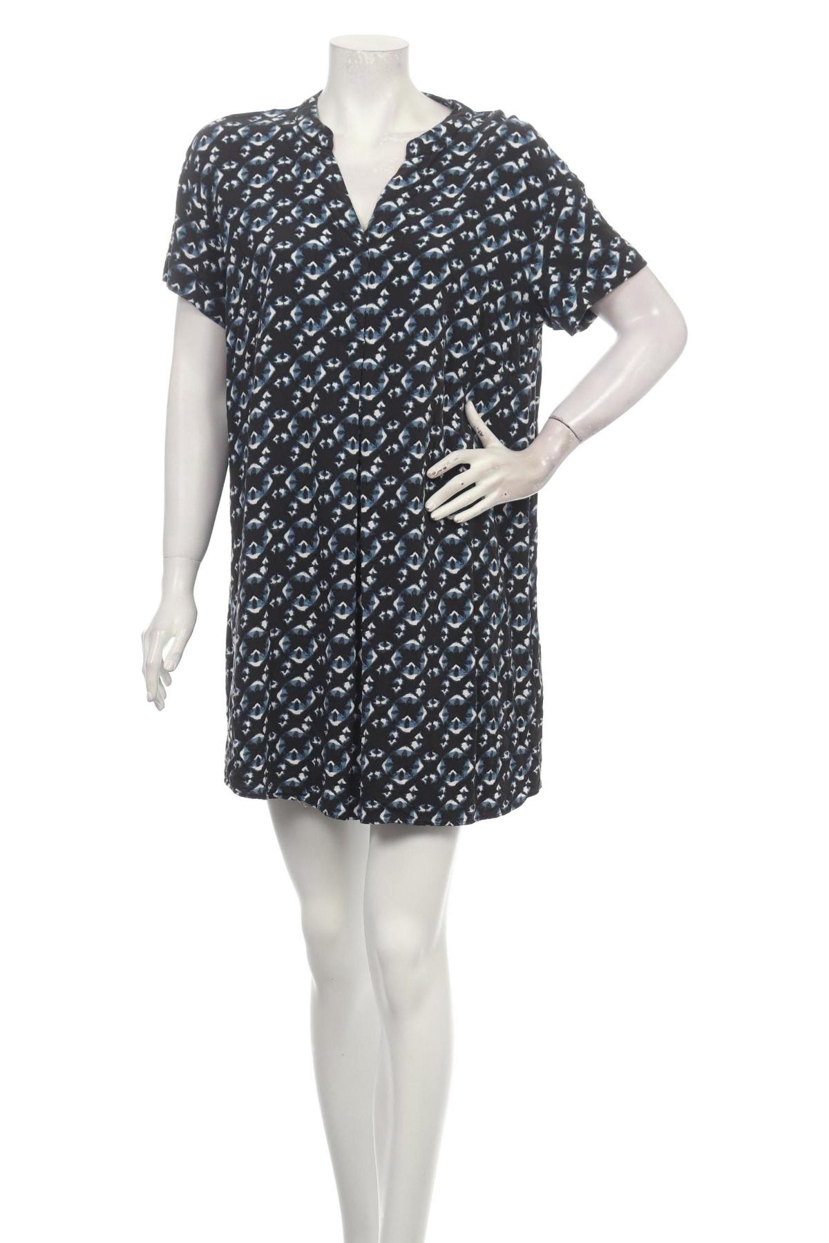 Ежедневна рокля H&M1