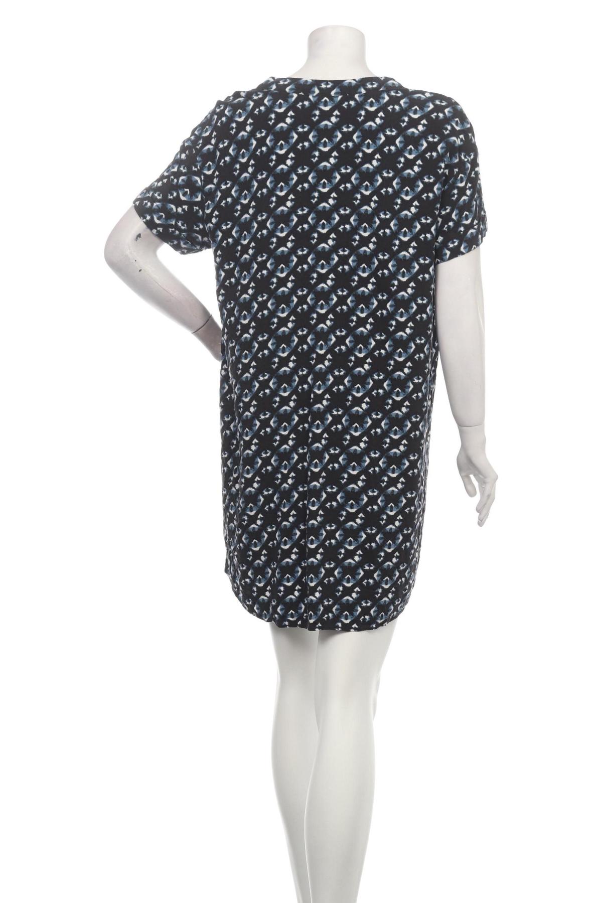 Ежедневна рокля H&M2