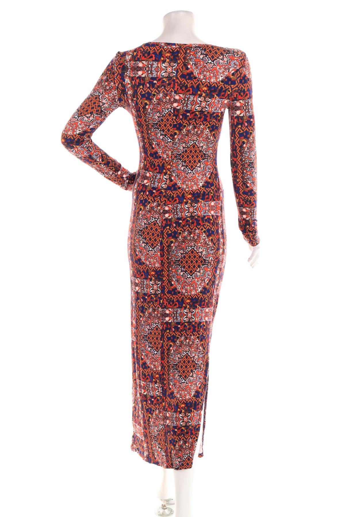 Ежедневна рокля MONKI2