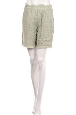 Pantaloni scurţi HEART KISS
