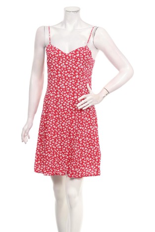 Rochie casual REVIEW