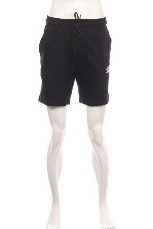 Pantaloni scurţi sport JACK & JONES