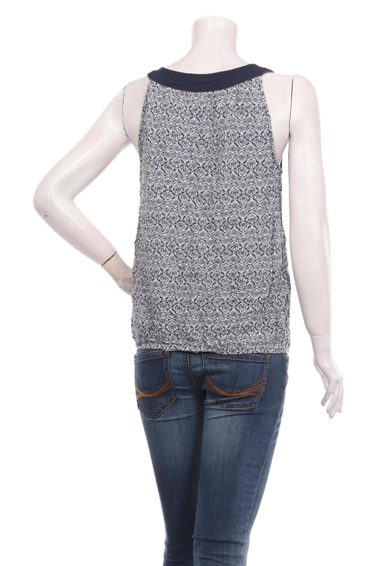 Потник STREET ONE2