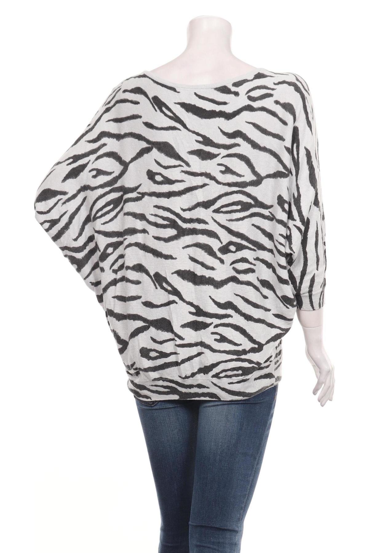 Пуловер H&M DIVIDED2