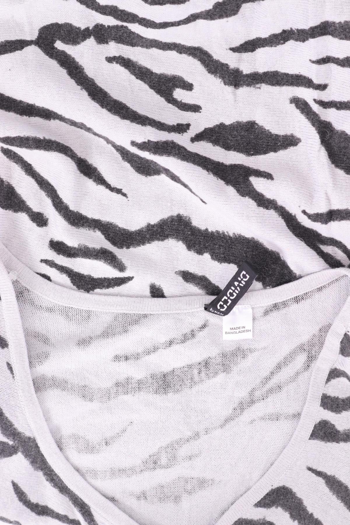 Пуловер H&M DIVIDED3