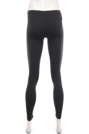 Colant sport NIKE
