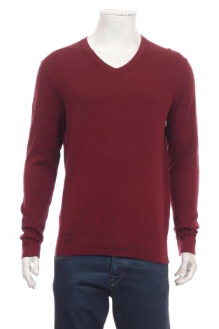 Пуловер RESERVED