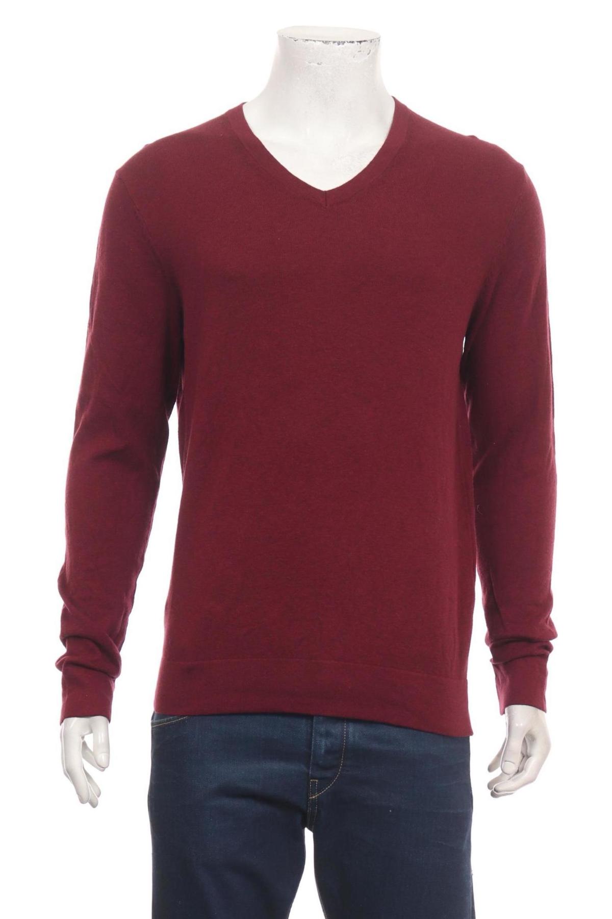 Пуловер RESERVED1