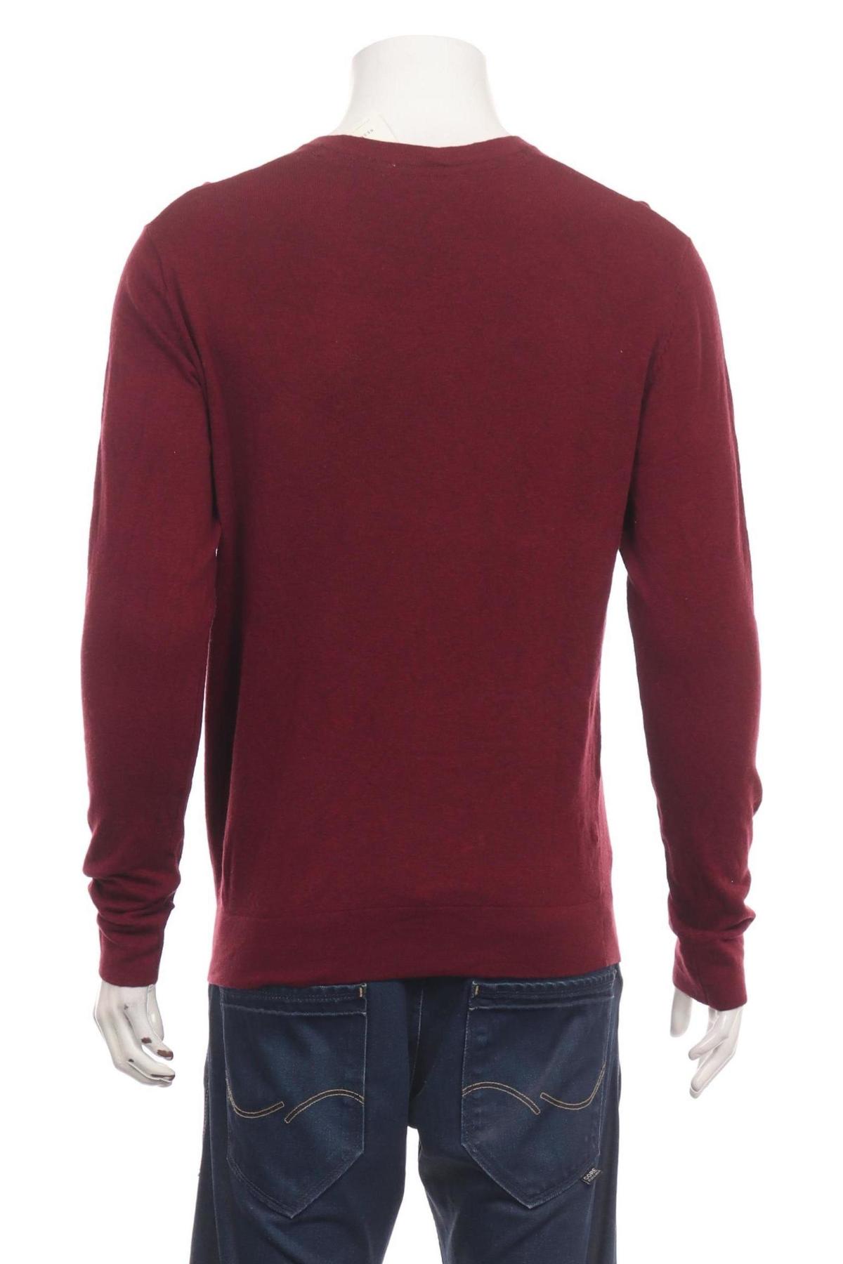 Пуловер RESERVED2