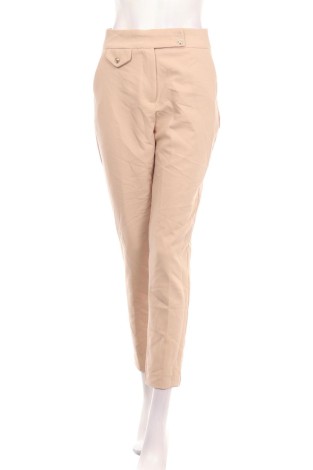 Pantalon RESERVED