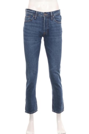 Blugi JACK & JONES