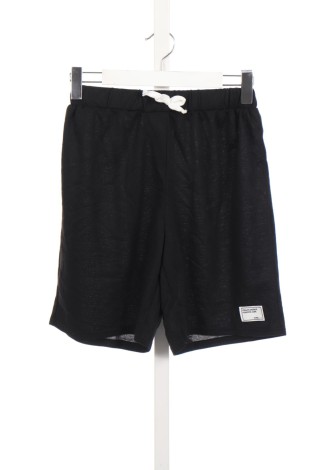 Pantaloni scurţi copii SHEIN